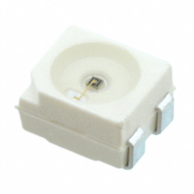 SFH 4250S by Osram